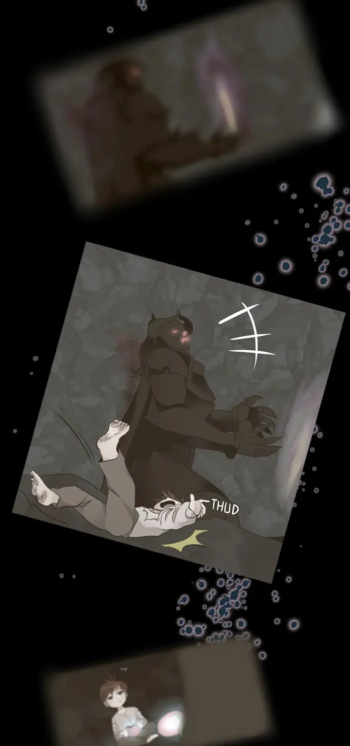 The Beginning After the End Chapter 15 image 13_optimized